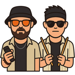 W&P Live band 1st Anniversary @ PAPAYA PAPA, VIETNAM (AFRO HOUSE / TECH HOUSE / MELODIC TECHNO)