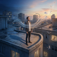 Soft Strings Saturday.