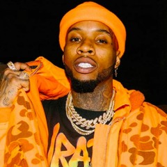 Tory Lanez - Time Away (Unreleased)