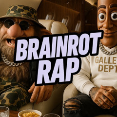 Brainrot Rap, Pt.3