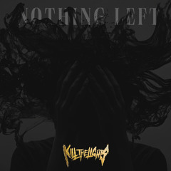 Nothing Left