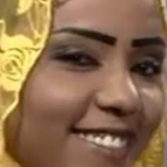هند هاشم/  حتى الطيف رحل خلاني/ طمبور/ اغاني سودانية