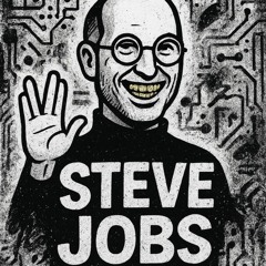STEVEJOBS