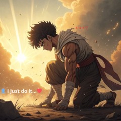 DM Studio - Больше не цепляет