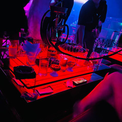 VIETMIX 2025 - Full Track Căng - Vitamin Tung Tăng -CAU NHOC 14 TUOI