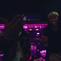 RICH AMIRI X OSAMASON TYPE BEAT