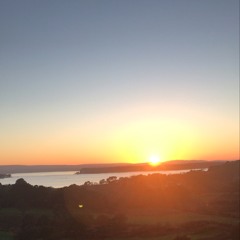 In This Moment - (Enhanced Instrumental)