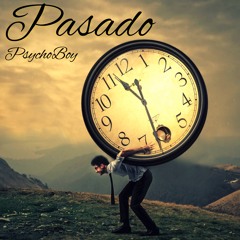 Pasado Prod.Boyfifty (Audio Official) 2020