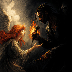 Umbra Somnium