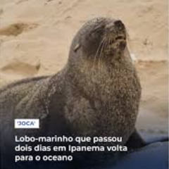 Manda um pix de 40  to com ansiedade