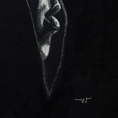 Anonymous - Mind Prisoners (NBA youngboy Flow )