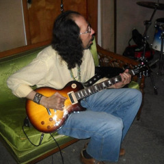 Take me there - acoustic