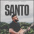 Artwork for Santo (Ao Vivo na Igreja)