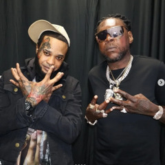 Tommy Lee Sparta - Control (Masicka Diss) Dancehall 2026