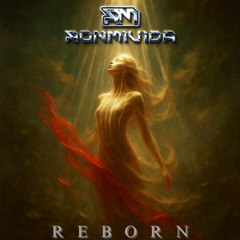 Ronmivida – Reborn
