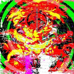 합;집;합 (((ꃬ)))