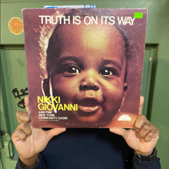 Keep on Keepin' on (05/12/25)