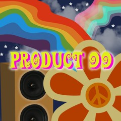 Soul Bossa Nova - Product 99 Bootleg (Free Download)