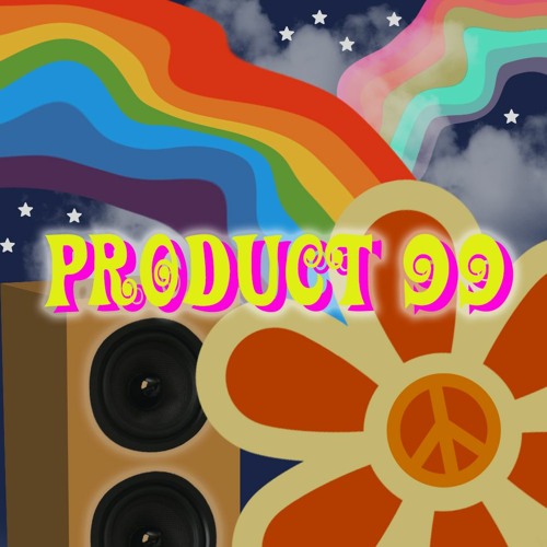Soul Bossa Nova - Product 99 Bootleg (Free Download)