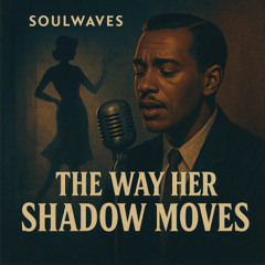 Sweet Surrender, Midnight Girl