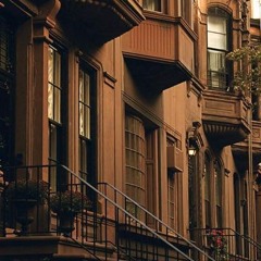 kindle👌 The Gentrification of the Mind: Witness to a Lost Imagination