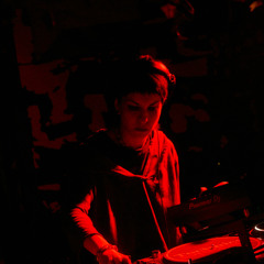 Manifesto Disappunto @ Brancaleone 15/03/2025