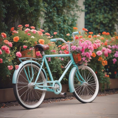 Why That Bike Again