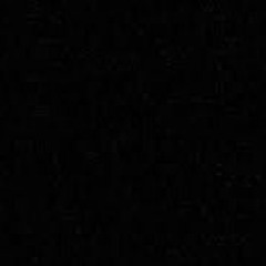 Pox freestyle (prod: Paymels)