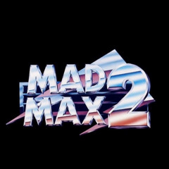 Mad Max 2