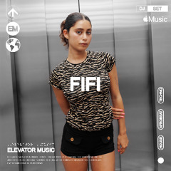 Fifi - Elevator Music Audio