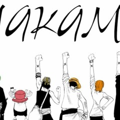 LETTING GO ( CM X ED X OZI JTB ) EXC #NAKAMA