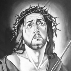 Holy Week