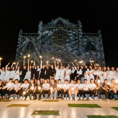 Hứa Thật Nhiều Thất Hứa Thật Nhiều