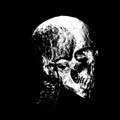 Tracklistings Mixtape #446 (2020.07.29) : Taiko