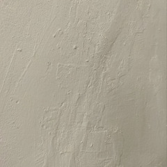 серый ( grey )