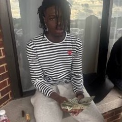 irokkout - ion take 10s [HOSTED BY IGB] [TWIZZXRD]