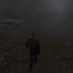 James wait please dont go