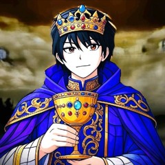 Lordly Caliber