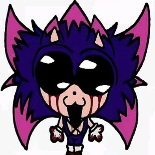 ii VERDADERO TRIPLE PROBLEMA !! (Fnf Triple Problema + @AndresFDubs Letras)