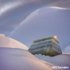 Lay Low (Bonus Track)