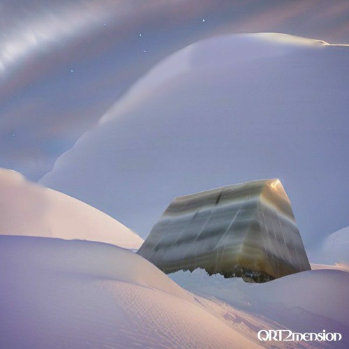 Stream Night Breeze by Quartz Dune | Listen online for free on SoundCloud