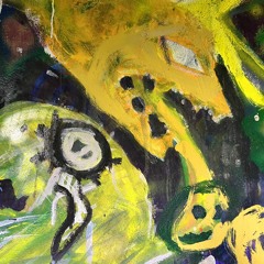 Simas & guerrA. - Hexa (Original Mix)