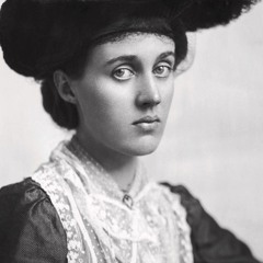 Virginia Woolf’s Suicide Letter