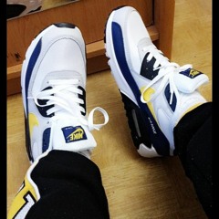 David Tango - Forever Tied (DJ KOSKI x DJ KLEVEX Edit)