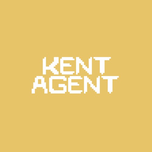 Kent Agent - Action Type Beat *FREE*