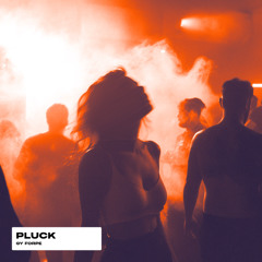 PLUCK (Free DL)
