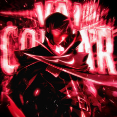 VAI CONTAR (Slowed)