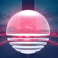 FL Studio Mobile Vol.3