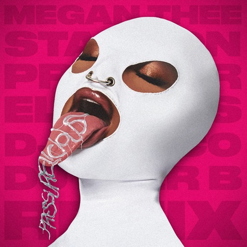 Megan Thee Stallion & Future – Pressurelicious (DJ ROCCO & DJ EVER B Remix)