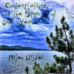 Remembering To Be Present